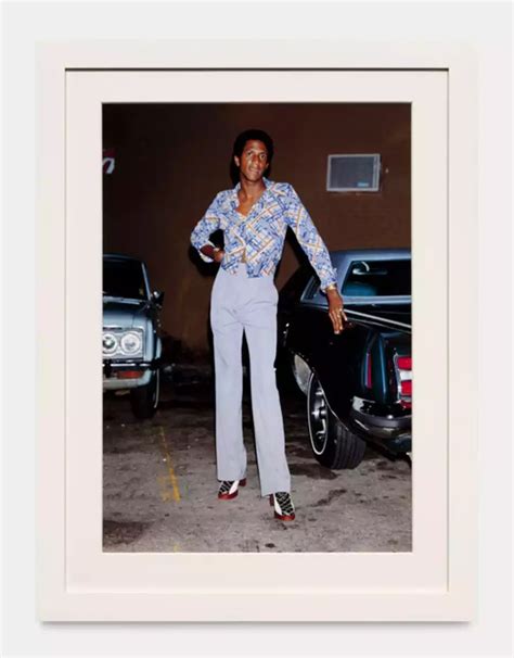 William Eggleston Jumpsuit Pantsuit Suits Photography Dresses Art