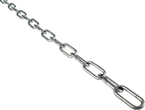 Metal Chain Png Image Transparent Image Download Size 3461x2633px