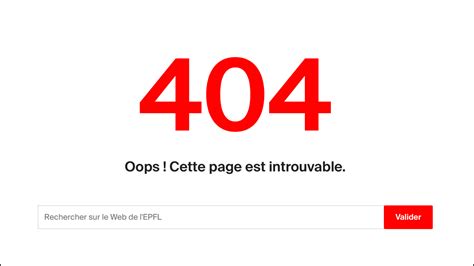 Erreur 404 FastAPI : Route d'administration SQLAdmin inaccessible