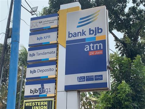 (if in one pnr more than one passenger then given cash back only one passenger according to the price listed on the website) booking meals take effect no. Peluang Suntik Modal Bank BJB Tetap Terbuka, UNIS ...
