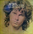 The Doors - The Best Of Doors (1973, Vinyl) | Discogs