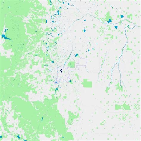 Central Business District Denver Co Neighborhood Guide Trulia