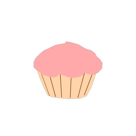 Cupcake Png Svg Clip Art For Web Download Clip Art Png Icon Arts
