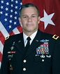 Brigadier General Michael Warmack > U.S. Army Reserve > Article View