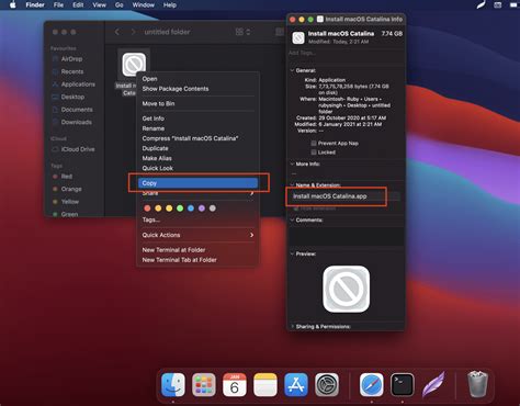 How To Convert Macos Installer File To Dmg App To Dmg 2 Step Easy