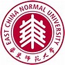 Universidad Normal del Este de China HistoriayAsociaciones internacionales