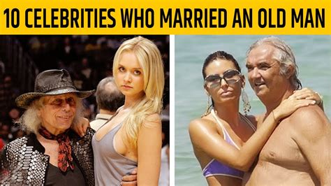 The Wives Of The 9 Richest Men In The World Interesting Facts Youtube
