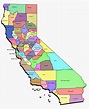 Printable US State Maps - Free Printable Maps