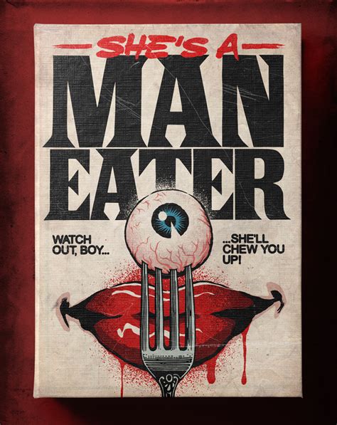 Illustrator Brilliantly Turns Famous Love Songs Into Stephen King Book Covers The Poke