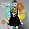 Diana Vickers - Once EP | Pop Reviews Now
