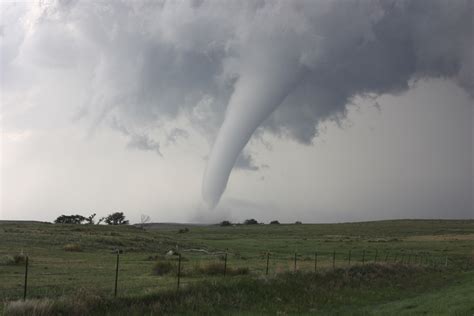 How Common Are Ef5 Tornadoes Freightwaves