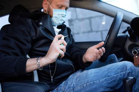 We provide one of the biggest selections of new and used cars and suvs. Car Dealerships - Fusion Healthcare Solutions