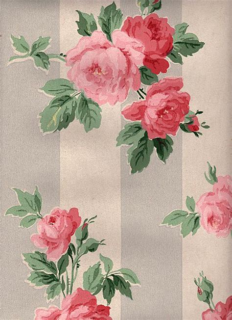 Pink Roses Vintage Wallpapers Top Free Pink Roses Vintage Backgrounds