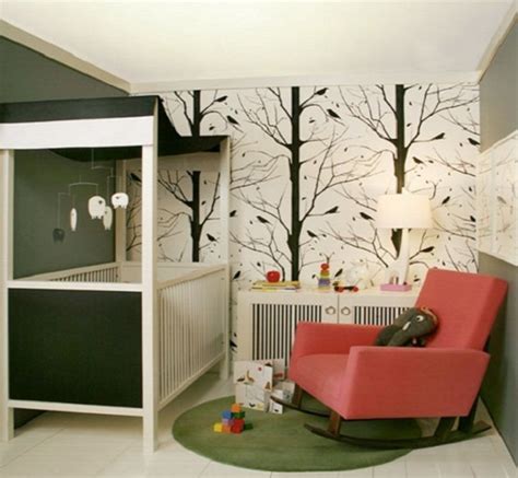 Let us put an end to this confusion and help you select one from the hundreds of bedroom paint ideas. Modern Wall Paint Design To Beautiful Your Home Decor ...