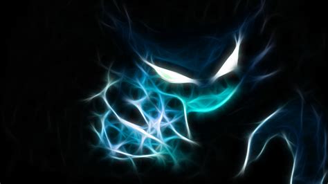 77 Pokemon Black Wallpapers On Wallpapersafari