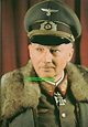Third Reich Color Pictures: Generalfeldmarschall Hans-Günther von Kluge