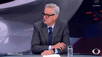 Leopoldo Gómez inicia nueva etapa como presidente de Noticias en ...