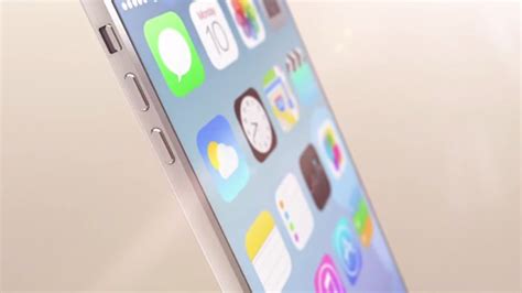Save The Date Iphone 6 Launch Likely For September 9 Techradar