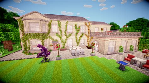 If you are minecraft player that doesn't have this mod installed yet then it is safe to say that you are still missing out on something. Building with the chisel and bits mod has completely ...
