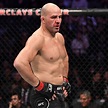 ‘Hard work pays off’: Glover Teixeira reacts as he is handed light ...