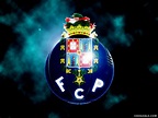 F.C. Porto - Football Wiki - Wikia