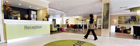 Hotel Reception Desk Design Furnotel Blog
