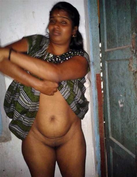 Hot Naked Kerala Aunty Sex Archive