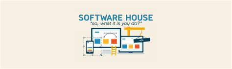 Software House คือ บริษัทโฟร์เอ็กซ์ตรีมจำกัด 4xtreme Coltd รับ