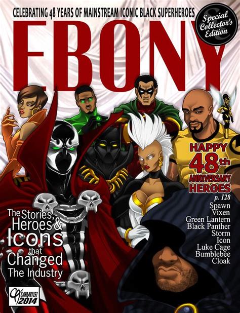 Pin By Marvin Atkinson On Comic Books And Comic Art Black Comics