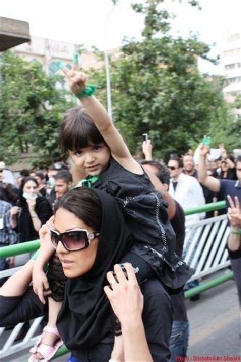 iranian feminism after june 2009 tehran bureau frontline pbs
