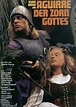 "Aguirre: Der Zorn Gottes" (Aguirre: The Wrath of God), directed by ...