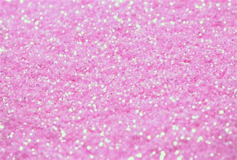 Light Pink Glitter Background Free Imagesee