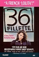 36 fillette (1988)