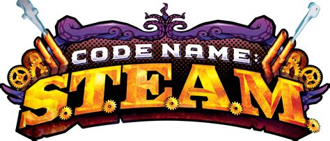 Code Name Steam Details Launchbox Games Database