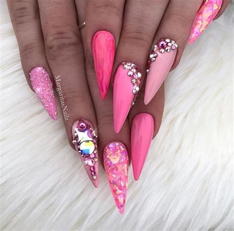 pin by cookiepower on nails in 2020