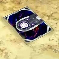 No request for any changes in the centre or date/time. New Vestroia Gate Cards. | Bakugan Interspace Amino