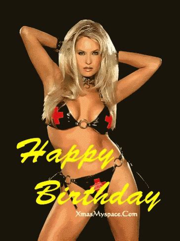 Birthday Birthday Discover Share GIFs Sexy Birthday Cards