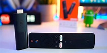 Los mejores TV Sticks para convertir tu tele en Smart TV - 2020
