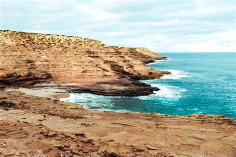 The 20 Best Beaches In Western Australia Frugal Frolicker