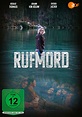 Rufmord - Film 2019 - FILMSTARTS.de