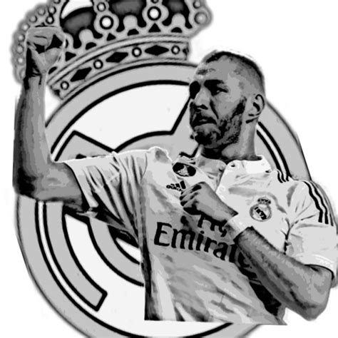 나겔스만, 라이프치히 떠나 뮌헨 감독 부임. 벤제마/아자르/호드리구/베일/모드리치/외질/크로스/라모스/바란 ...