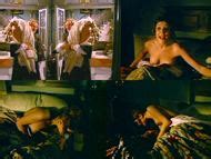 Judy Buxton Nude Pics Videos Sex Tape