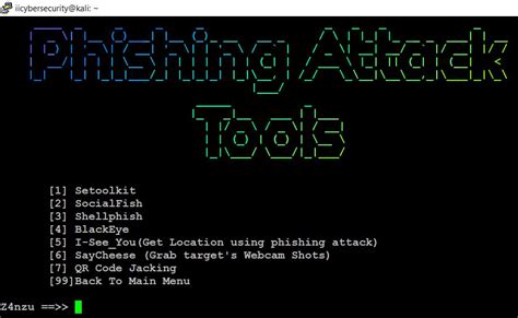 73 Hacking Tools In One Hacking Tool Step By Step