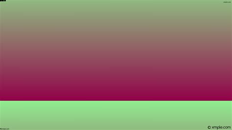 Wallpaper Pink Green Highlight Gradient Linear 910148 90ee90 315° 33