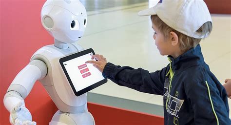 Artificial Intelligence In Education How To Prepare Next Gen For Ai Jobs
