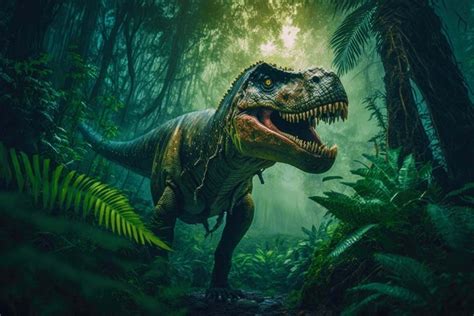 20 цікавих фактів про динозаврів ᐈ faktypro com ua
