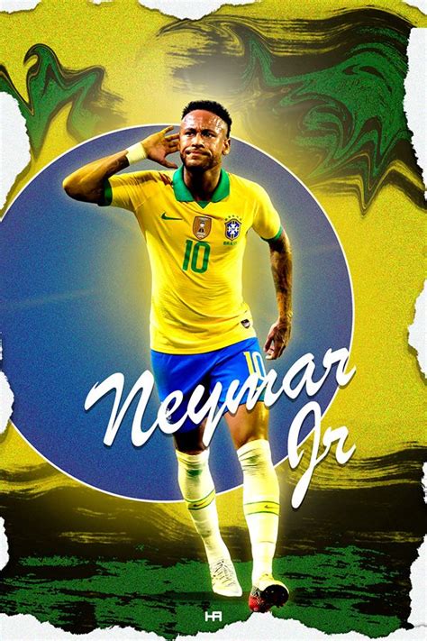 Getwallpapers is one of the most popular wallpaper community on the internet. FOOTBALL EDITS 2020 on Behance in 2020 | Football poster ...