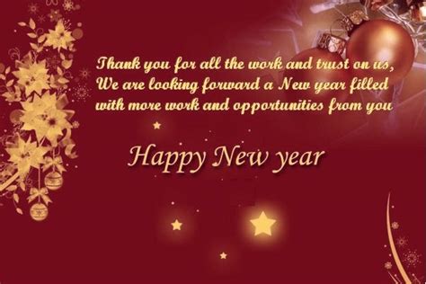Happy New Year Greetings Cards 2018 All Wallpapers 2018