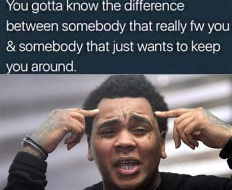 Real Talk Rapper Quotes Kevin Gates Quotes Gangsta