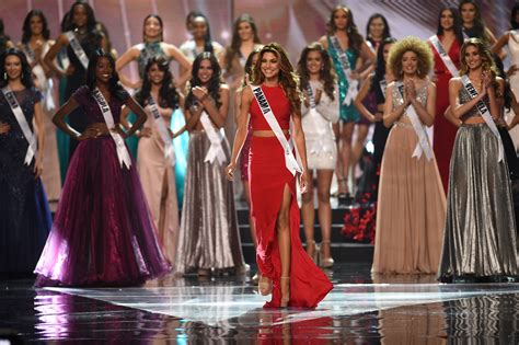Miss Universo 2020 Datas Candidatas E Como Acompanhar O Evento